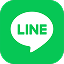 公式line