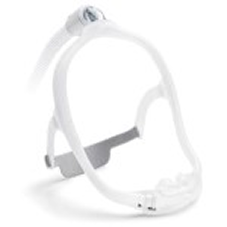 ドリームウェアシリコンピロー