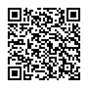 qr-code-apple