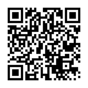 qr-code-google